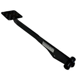 Cub Cadet Pedal Asm-Brake - 607-04193B-0637
