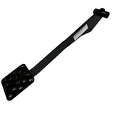 Cub Cadet Pedal Asm-Brake - 607-04193B-0637