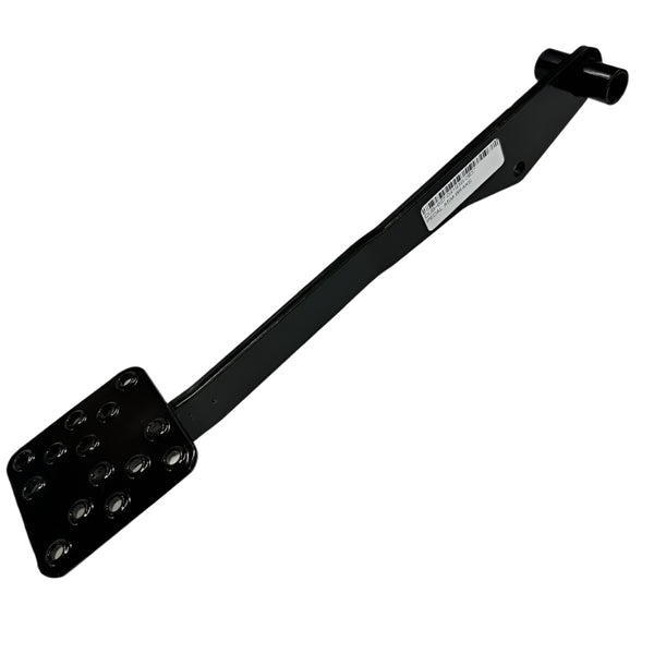 Cub Cadet Pedal Asm-Brake - 607-04193B-0637