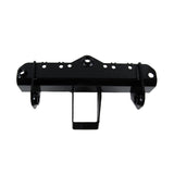 Cub Cadet Mount Assy-Snow - 607-04318A-0637