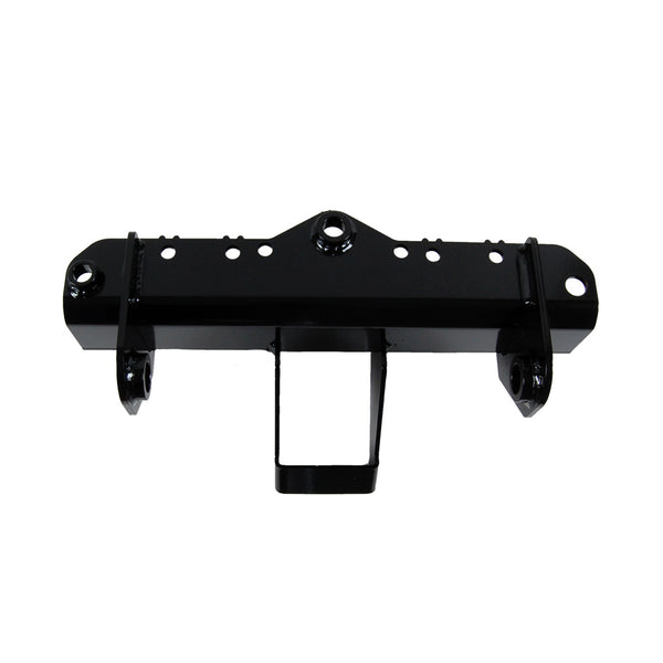 Cub Cadet Mount Assy-Snow - 607-04318A-0637