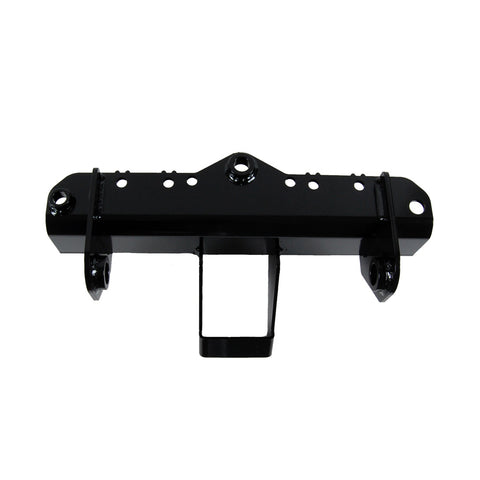 Cub Cadet Mount Assy-Snow - 607-04318A-0637