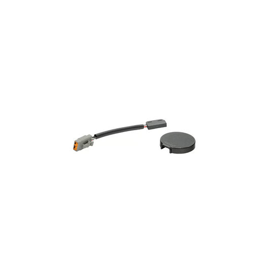 Hustler - 607052 - SENSOR FUEL REPAI
