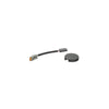 Hustler - 607052 - SENSOR FUEL REPAI