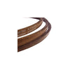 Hustler - 607059R - 42" DECK BELT, RETAIL