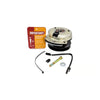 Hustler - 607091P - CLUTCH KIT