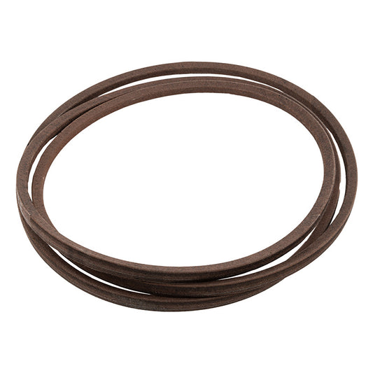 Hustler 607162 Deck PTO Belt – OEM B-Section 138.00" (52" Raptor)