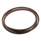 Hustler 607162 Deck PTO Belt – OEM B-Section 138.00" (52" Raptor)