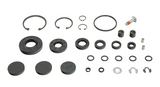 Hustler - 607199 - USE HG-73107 SEAL KIT