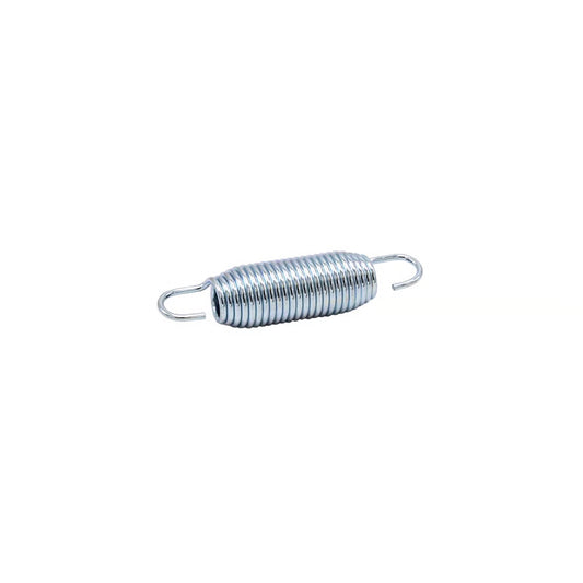 Hustler - 607201 - SPRING EXTENSION