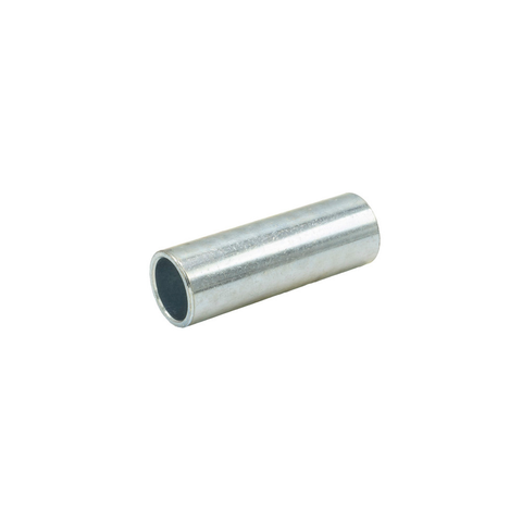 Hustler - 607210 - BLADE SPINDLE SPAC