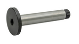 Hustler - 607211P - BLADE SPINDLE SHAFT