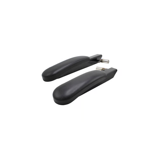 Hustler - 607223 - SVC ARM REST KIT