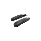 Hustler - 607223 - SVC ARM REST KIT