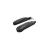 Hustler - 607223 - SVC ARM REST KIT
