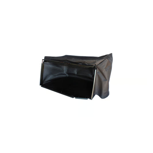 Hustler - 607273 - CATCHER BAG SIDE