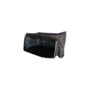 Hustler - 607273 - CATCHER BAG SIDE