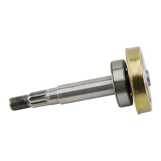 Hustler - 607274 - SVC SHAFT