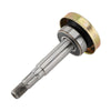 Hustler - 607274 - SVC SHAFT