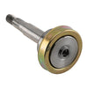 Hustler - 607274 - SVC SHAFT