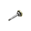 Hustler - 607274 - SVC SHAFT