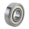 Hustler - 607275 - BLADE SPINDLE BEARING