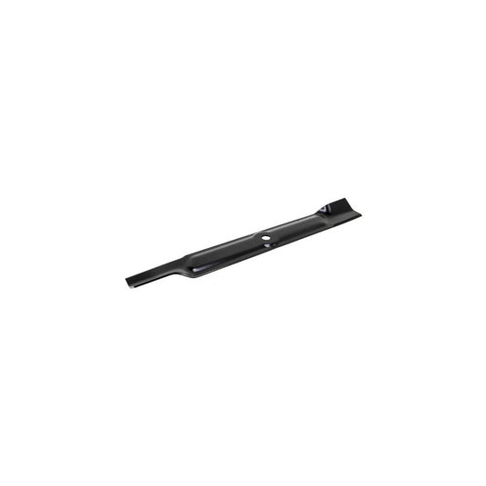 Hustler - 607280 - BLADE 20.50"-M-F-C