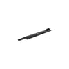 Hustler - 607280 - BLADE 20.50"-M-F-C