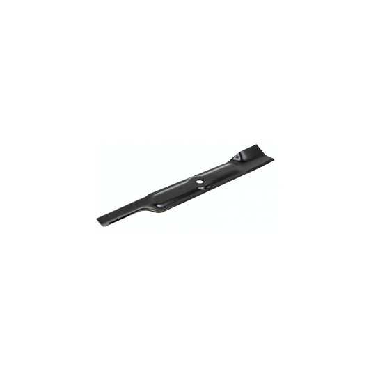 Hustler - 607281 - BLADE 16.75"-M-F-C