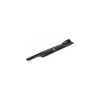 Hustler - 607281 - BLADE 16.75"-M-F-C