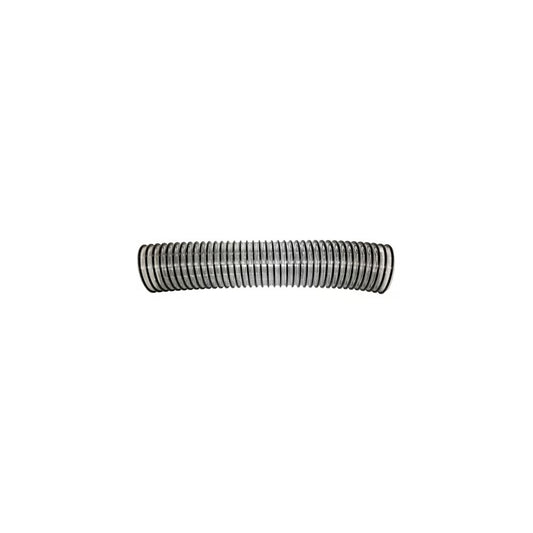 Hustler - 607283 - FLEX TUBE 6 X 31