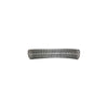 Hustler - 607283 - FLEX TUBE 6 X 31