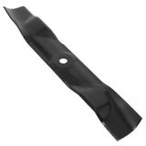 Hustler - 607311X - 10PK BLADE 16.75"