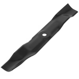 Hustler - 607311X - 10PK BLADE 16.75"