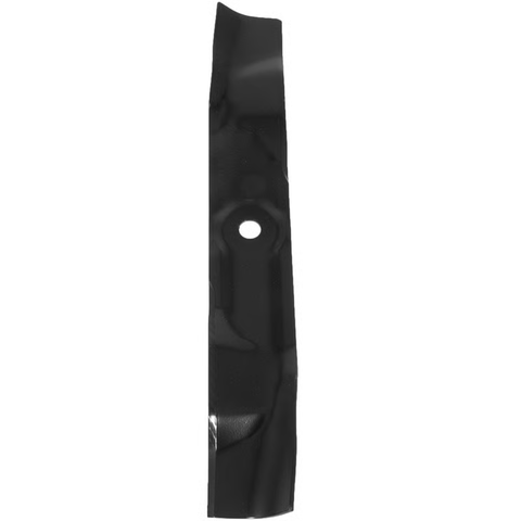 Hustler - 607311X - 10PK BLADE 16.75"