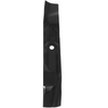 Hustler - 607311X - 10PK BLADE 16.75"