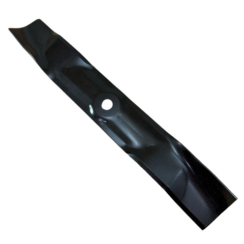 Hustler - 607311 - BLADE 16.75" MULCH