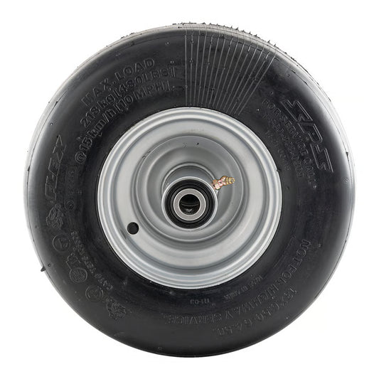 Hustler - 607317 - TIR/WHL 13X6.50-6