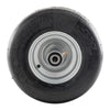 Hustler - 607317 - TIR/WHL 13X6.50-6