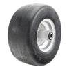 Hustler - 607317 - TIR/WHL 13X6.50-6