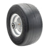 Hustler - 607317 - TIR/WHL 13X6.50-6