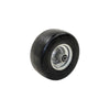 Hustler - 607317 - TIR/WHL 13X6.50-6