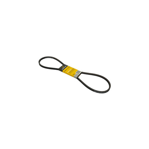 Hustler - 607400R - PUMP DRIVE BELT R