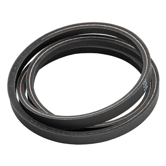 Hustler - 603907 - BELT, A-SEC 50.70" EL