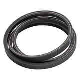 Hustler - 603907 - BELT, A-SEC 50.70" EL