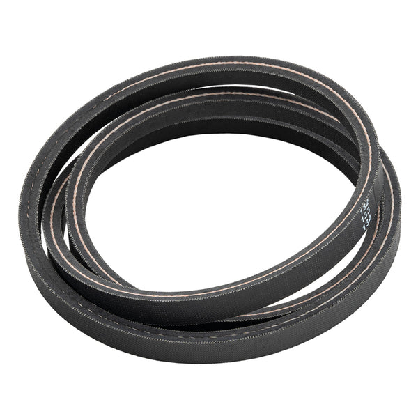 Hustler - 607400 - BELT DRIVE