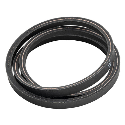 Hustler - 607400 - BELT DRIVE
