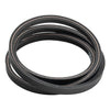 Hustler 607400 Pump Belt – OEM Hydraulic Pump Drive Belt