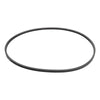 Hustler 607400 Pump Belt – OEM Hydraulic Pump Drive Belt