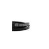 Hustler 607400 Pump Belt – OEM Hydraulic Pump Drive Belt